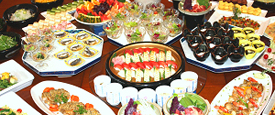2,000円分の館内利用券