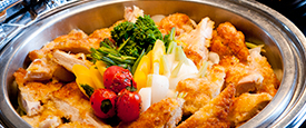 2,000円分の館内利用券