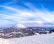北海道で春スキーを楽しめるゲレンデをご紹介！