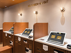 相鉄フレッサイン札幌すすきの