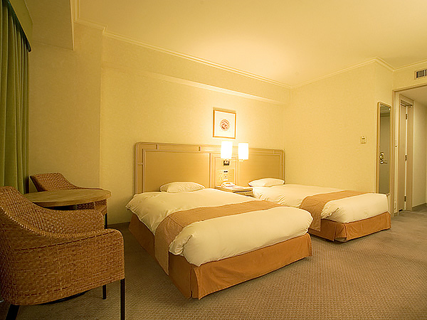 シャトレーゼ　ガトーキングダム・サッポロ