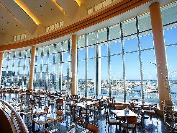 グランドパーク小樽