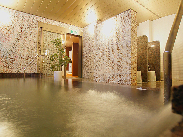 ホテル京阪札幌