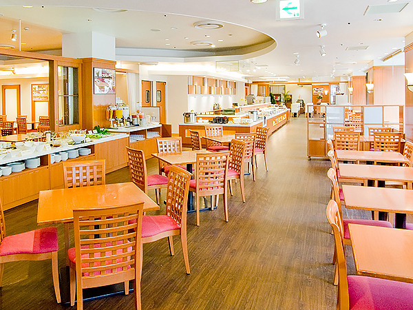 札幌東急REIホテル