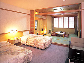 きたゆざわ 森のソラニワ