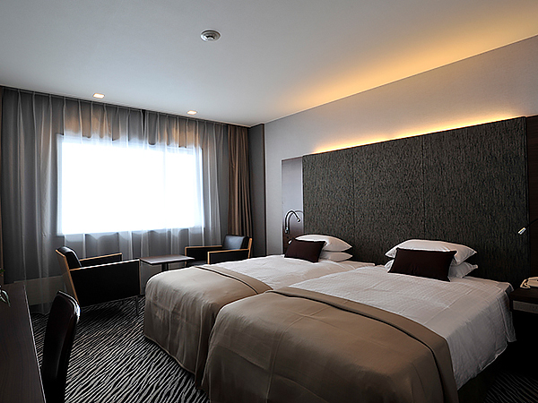 ニセコノーザンリゾート・アンヌプリ