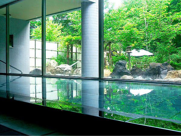 小樽朝里クラッセホテル