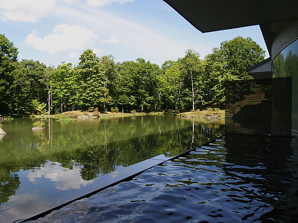 函館大沼プリンスホテル
