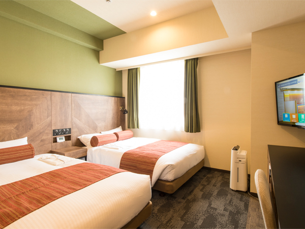 レンブラントスタイル札幌