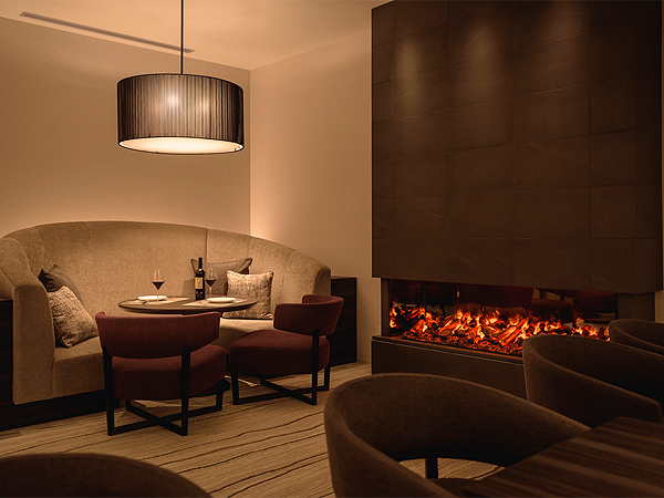 ANAクラウンプラザホテル札幌