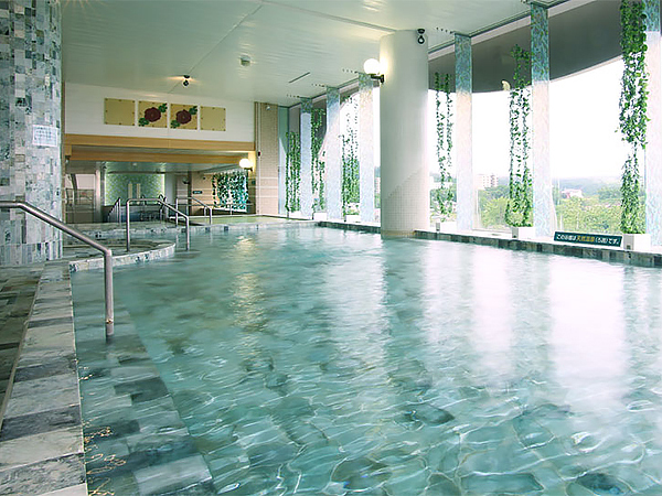 知床第一ホテル