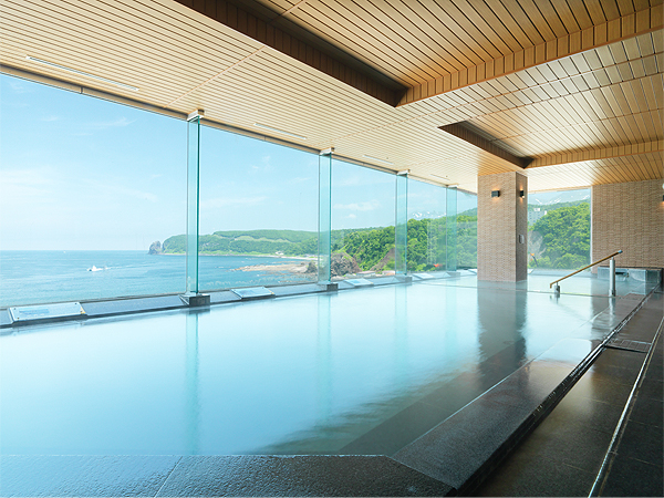 北こぶし知床　ホテル＆リゾート