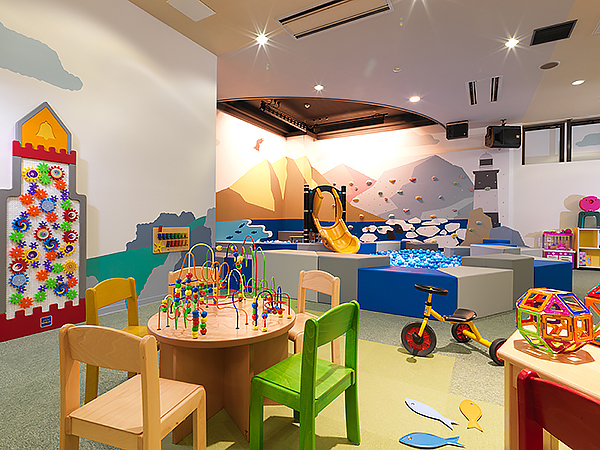 KIKI知床 ナチュラルリゾート