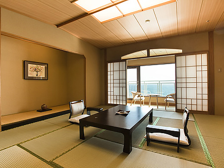 イマジン　ホテル＆リゾート函館