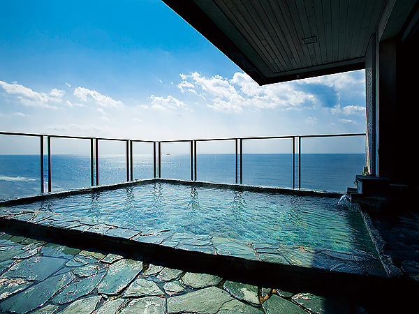 イマジン　ホテル＆リゾート函館