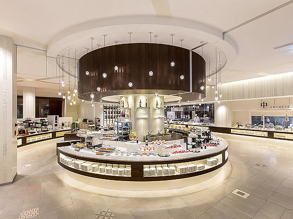 緑の風リゾートきたゆざわ