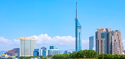 福岡