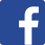 facebookで送る