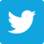 Twitterで送る