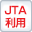 JTAp