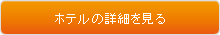 ホテルの詳細を見る
