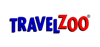 TRAVELZOO掲載プラン