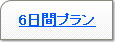 6日間プラン