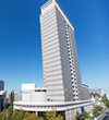 ホテルマイステイズプレミア札幌パーク