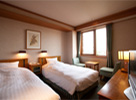 北海道ホテル2