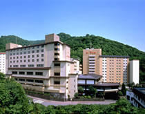ホテル画像