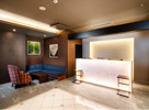 KOKO HOTEL 札幌大通3