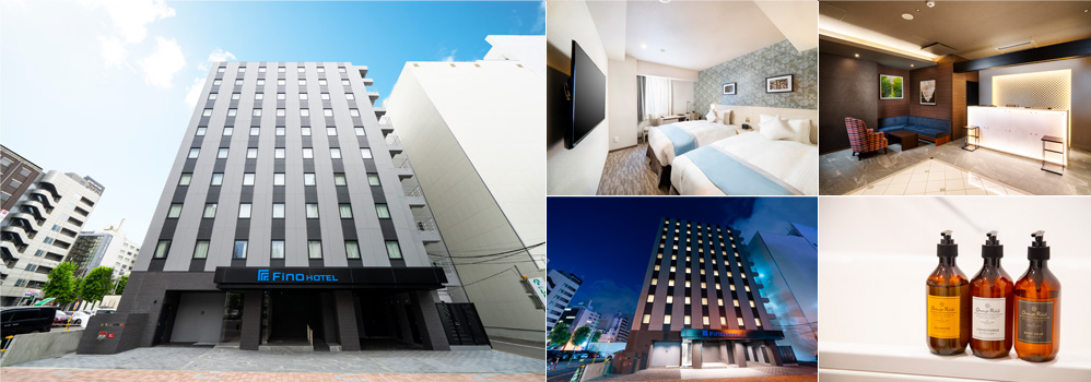 KOKOHOTELDyʃC[W