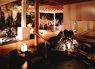 花びしホテル (本館)3