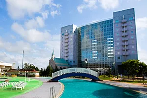 シャトレーゼ　ガトーキングダム札幌 