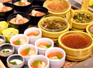 フォーポイントバイシェラトン函館3