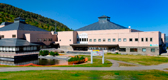 シェラトン北海道キロロリゾート