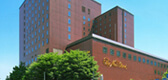 ニューオータニイン札幌
