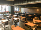 ホテルグレイスリー札幌4