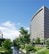フェアフィールド・バイ・マリオット札幌