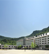 朝陽リゾート