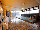 湯の川温泉 笑 函館屋3