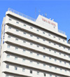 神戸三宮東急REIホテル