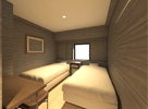 EN HOTEL Hakata4