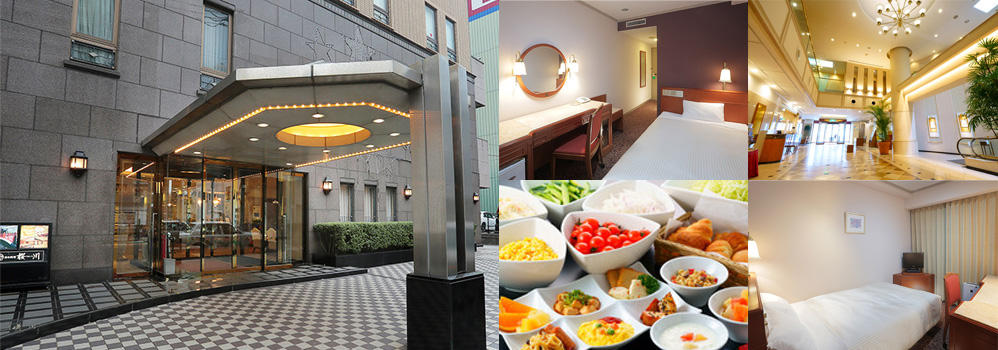 �����ۃ��V���g���z�e���C���[�W