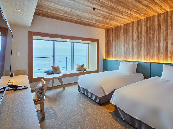 ホテル アラクージュ オキナワ