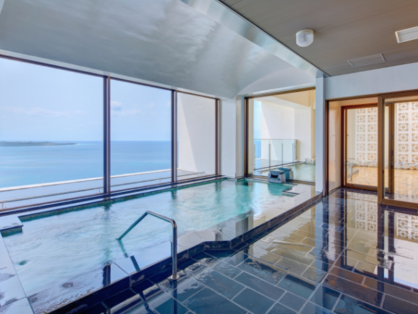 アラマハイナ コンドホテル