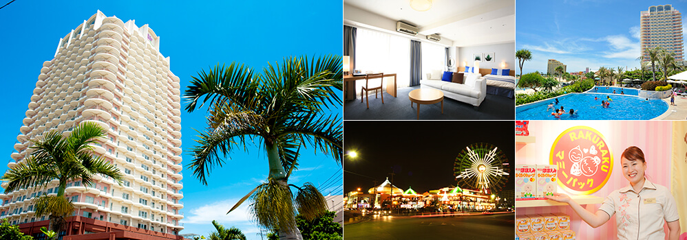 �U�E�r�[�`�^���[����C���[�W