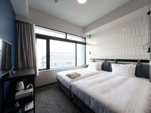Hotel　Cocktail　Stay　Naha