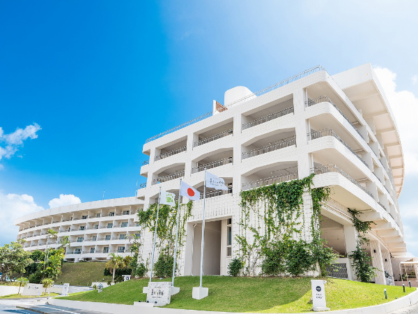 EMｳｪﾙﾈｽ暮らしの発酵ﾗｲﾌｽﾀｲﾙﾘｿﾞｰﾄ