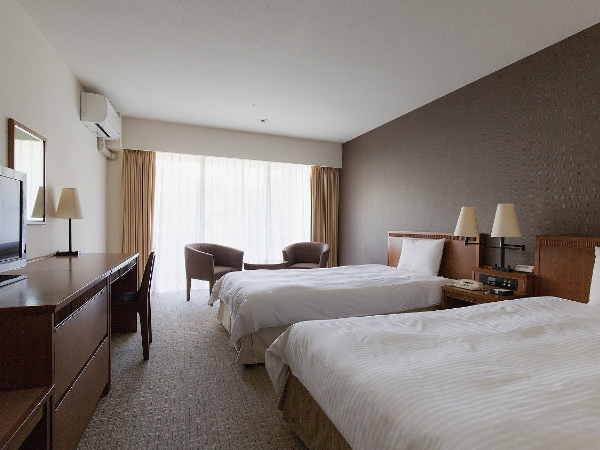 EMｳｪﾙﾈｽ暮らしの発酵ﾗｲﾌｽﾀｲﾙﾘｿﾞｰﾄ